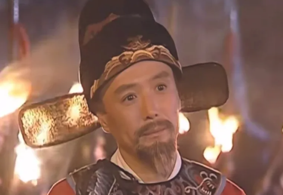那些年我们背过的台词，是怎么写出来的？